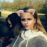 JULIA WILKE - @xx_.juliawilke._xx - Instagram
