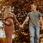 Julia Wilke - Facebook