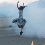 Julia Wilke - @ju_duftner - Instagram