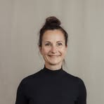Julia Wilke - Facebook