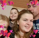 Julia Wilke - Facebook
