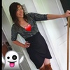juliawilke3 - @juliawilke3 - TikTok