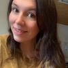 Julia Wilke - @lilawolke333 - TikTok