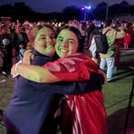 Julia Wilkens - Facebook
