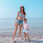 JULIA GRACE - @julia_wilker - Instagram