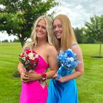 julia wilkes - @juliawilkes8 - Instagram