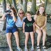 juliawilkebitting - @juliawilkebitting - TikTok