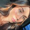 Julia Wilke - @julliaarosee - TikTok