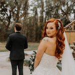 Julia Ann - @juliawillard_ - Instagram