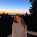 Julia - @julia_willard27 - Instagram