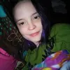 Julia Willard165 - @thcprinsesje27420 - TikTok
