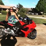 Julia Willard - @juliawillard99 - Instagram