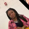 Julia Willard - @julia.willard - TikTok