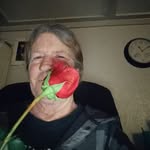 Julia Willard Casady - @juliawillardcasady - Instagram
