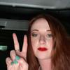 Julia Willard - @juliawillard_ - TikTok