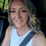 Julie Willard - @julieattheshac - Instagram