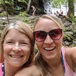 Julie Willard - @willard_julie - Instagram