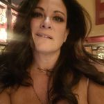 Julie Willard - @jwillar4 - Instagram