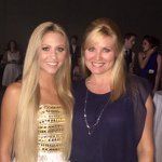 Julie Willard - @juliewillard72 - Instagram