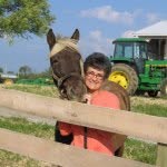 Julie Willard - @wewill2 - Instagram