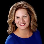 Julie Willard, REALTOR - @juliewillard.realtor - Instagram