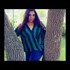 Julia Willoughby388 - @juliawilloughby38 - TikTok