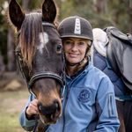 Julia Willoughby - @willoughby5185 - Instagram