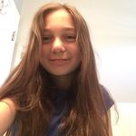 Julia Willoughby - @julia_willoughby18 - Instagram