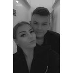 Julia Willoughby - @julia_willoughby - Instagram