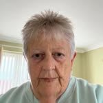 Julia Willoughby - @willoughbyjules - Instagram