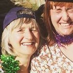 Julia Willoughby - @juliawilloughby - Instagram
