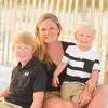 Julie Willoughby - @julieannwilloughby - TikTok