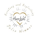 HerzLicht - Beratung und Begleitung Julia Wimmer - @herzlicht_juwi - Instagram