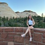 Julia - @_julia_wimmer_ - Instagram