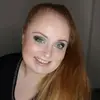 𝓙𝓾𝓵𝓲𝓪 ☀️🦋 - @juliawimmer7 - TikTok