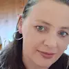 Julia ,mom of 4 - @juliawimmer590 - TikTok