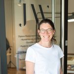 Julia W - @julia_wimmer_schmidt - Instagram