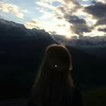 Julia Wimmer - @juliaaa.w.06 - Instagram