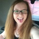 Julia Wimmer - @julia_wimm - Instagram