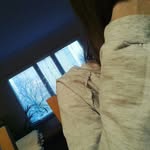 Julia Wimmer - @_.julia.xoxo._ - Instagram