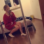 Julia Wimmer - @j.pazzesco - Instagram