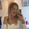 Julia Wimmer - @juliawimmer200301 - TikTok