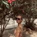 Julia Wimmer - Facebook