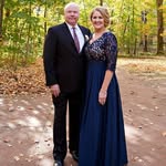 Julia Wimmer - @julia.wimmer.777 - Instagram