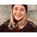 Julia Wimmer - Facebook