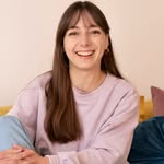 Julia Wimmer - @yolia.yoga - Instagram