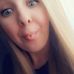 Julia Wimmer - Facebook