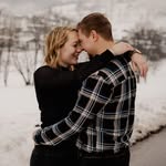 Julia Wimmer - @julywimmer - Instagram