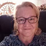 Julia Wimmer - @julie_1974_ - Instagram