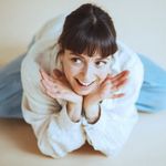 Julia Wimmer - @julia.wimmer.makeup - Instagram